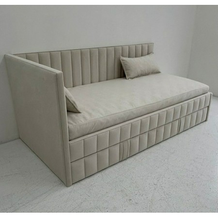 Paturi pentru copii stil modern  A-41